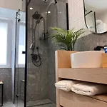 Domus Maria Vittoria * Неаполь