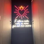 Domus Maria Vittoria Дом отдыха *