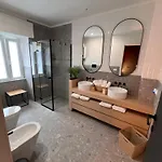 Дом отдыха Domus Maria Vittoria *