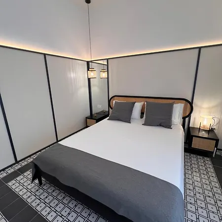 Domus Maria Vittoria